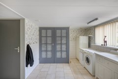 Foto Sportweg 11 Rutten 20.jpg